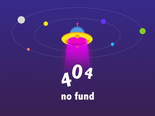 说明: c:/users/236987~1.com/appdata/local/temp/picturecompress_20210401165856/output_1.pngoutput_1